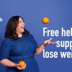 Pharmacies set to offer NHS weight-loss jabs