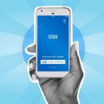 NHS App usage surges in London
